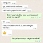 Ibu Meitha