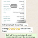Ibu Rossy