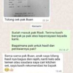 Bapak Riadi