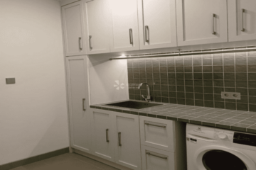 Tips Menata Dapur - Artikel