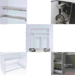 Aksesoris Internal Kitchen Set (1)