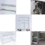 Aksesoris Internal Kitchen Set (1)