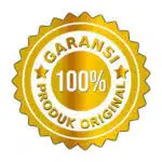 Garansi Kitchen Set RealHomy